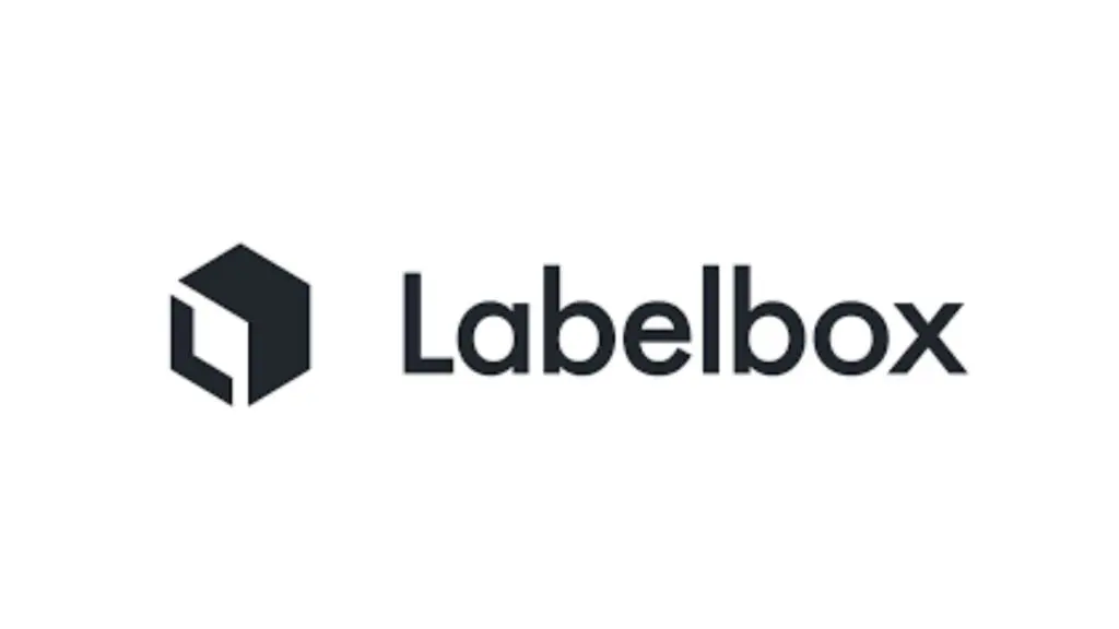 Labelbox platform providing secure data annotation services