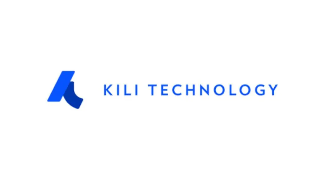 Kili Technology secure data annotation services for NLP and CV