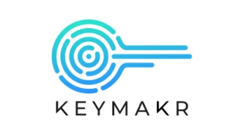 Keymakr secure data annotation services for AI outsourcing