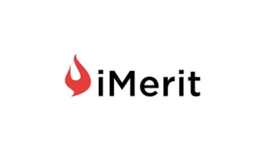 iMerit secure data annotation services for domain-specific AI