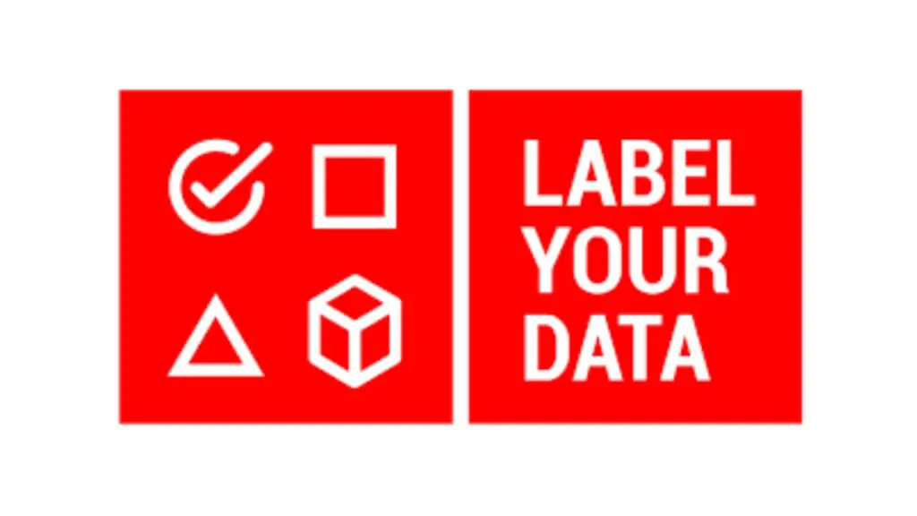 Label Your Data offering secure data annotation services for AI outsourcing