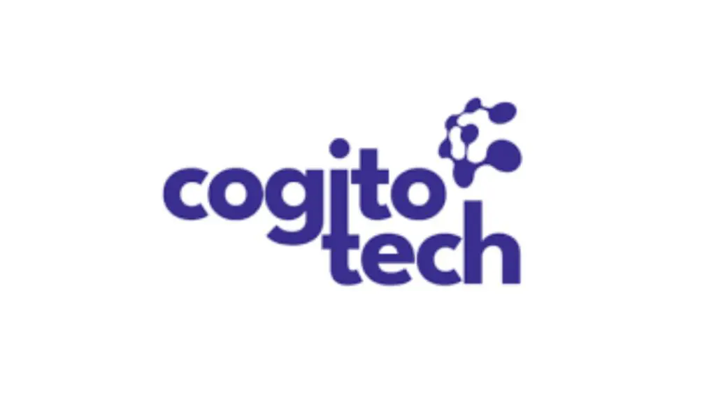 Cogito secure data annotation services for AI outsourcing