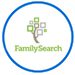 Family Search DIGI-TEXX