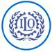 ILO Logo DIGI-TEXX VIETNAM