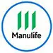 Icon Client Manulife DIGI TEXX VIETNAM