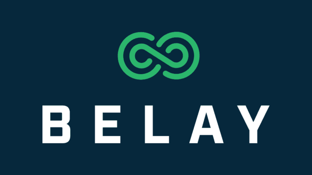 BELAY offers administrative support outsourcing