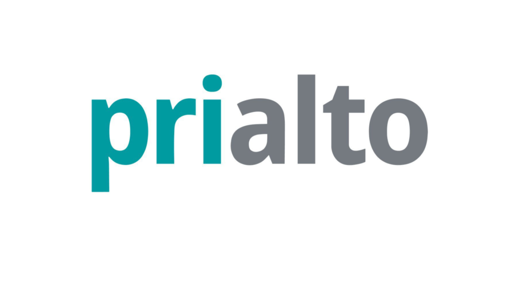  Prialto offers administrative support outsourcing