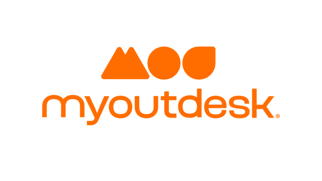 MyOutDesk offers administrative support outsourcing