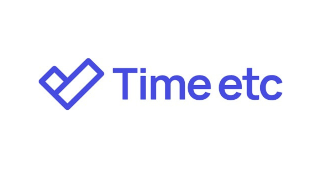 MyOutDesk provides offshore administrative assistants from the Philippines, offering affordable and scalable support for U.S. businesses (Source: MyOutDesk)
