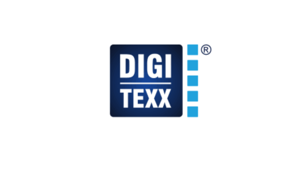 DIGI-TEXX offers administrative support outsourcing