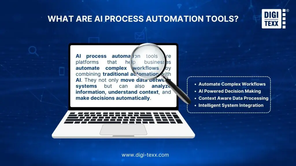 ai process automation tools 11
