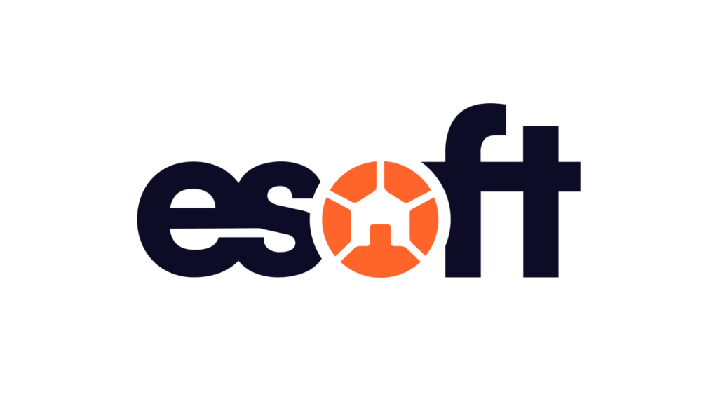 Architectural photo editing services at ESOFT