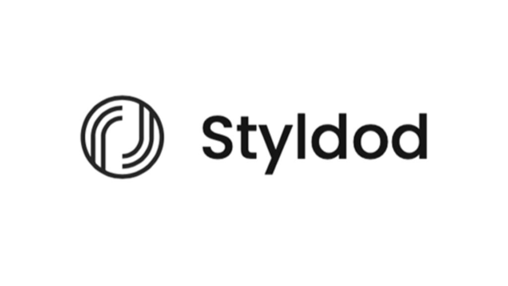 architectural photo editing service​ 7