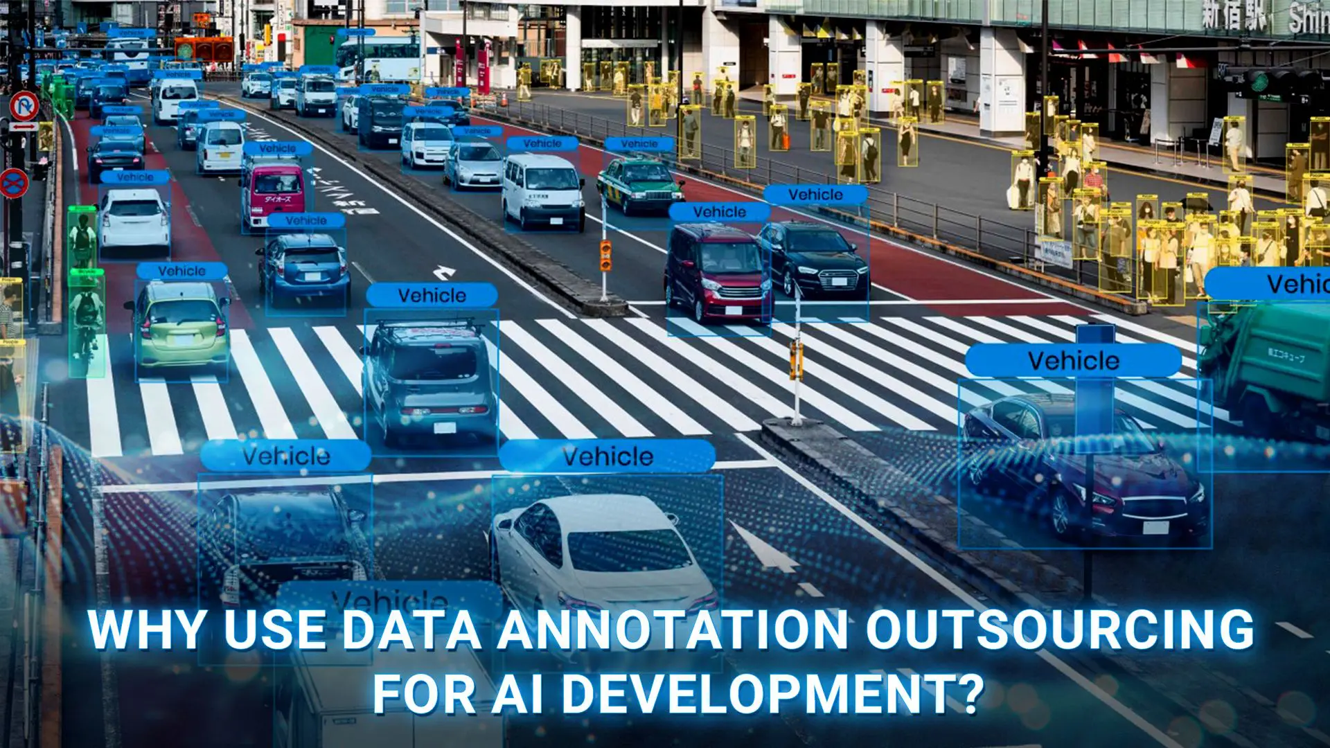 data annotation outsourcing thumbnail