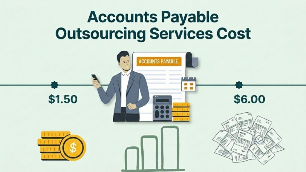 Accounts Payable Outsourcing: Pros, Cons, Costs And Top Providers 5 image 47
