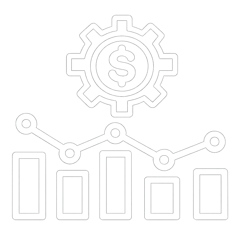 invoice processing outsourcing anh 1 2