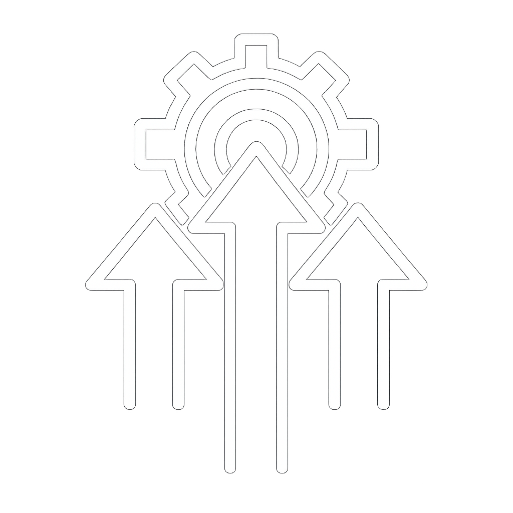 invoice processing outsourcing anh 2