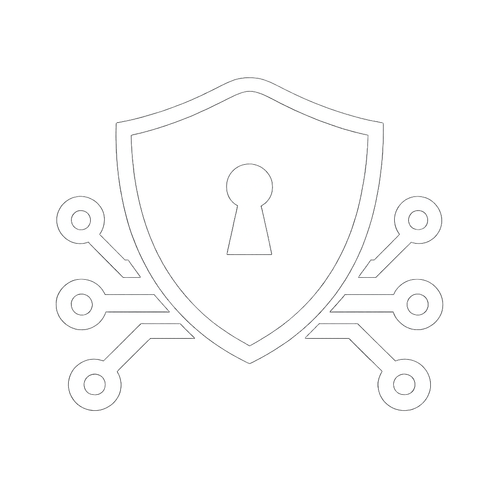 invoice processing outsourcing anh 3