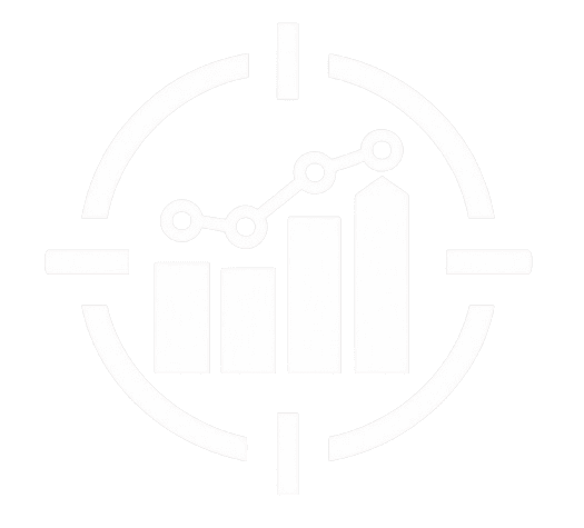 invoice processing outsourcing anh 4 removebg preview