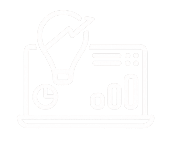 invoice processing outsourcing anh 6 removebg preview