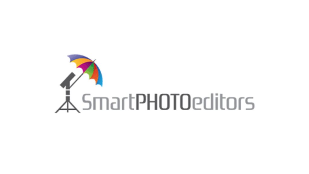 product photo editing services by SmartPHOTOeditors
