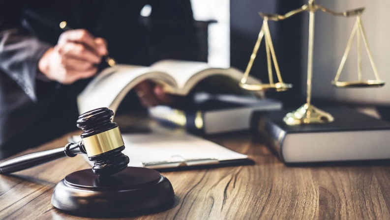 document processing services 1 6