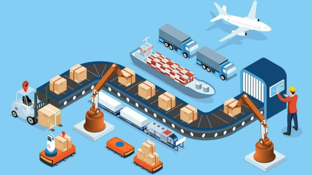 document processing services 2