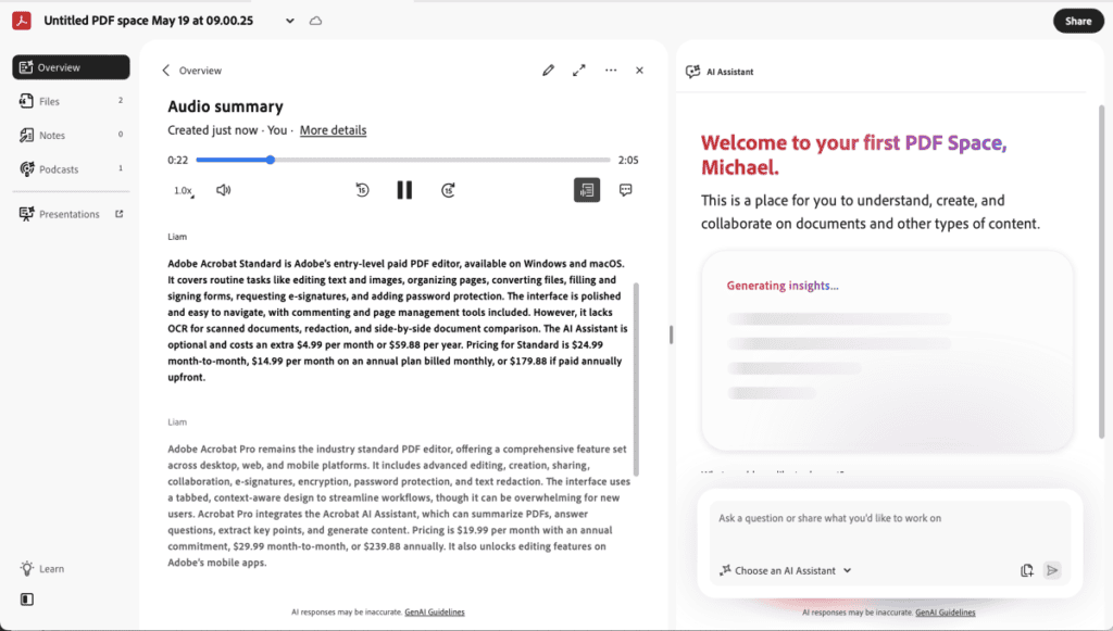 electronic document management software Adobe Acrobat document management software