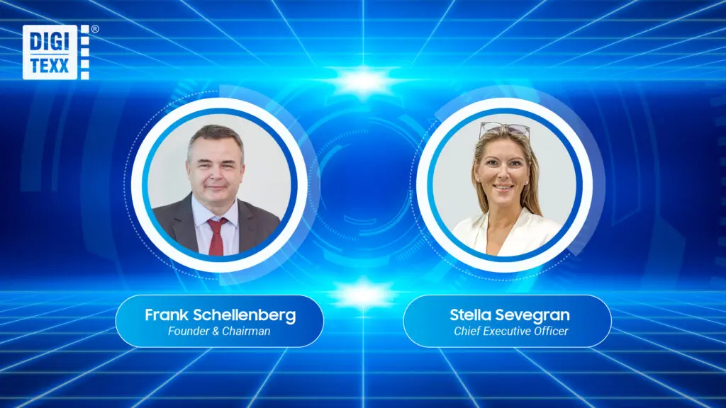 CEO Stella Final 2