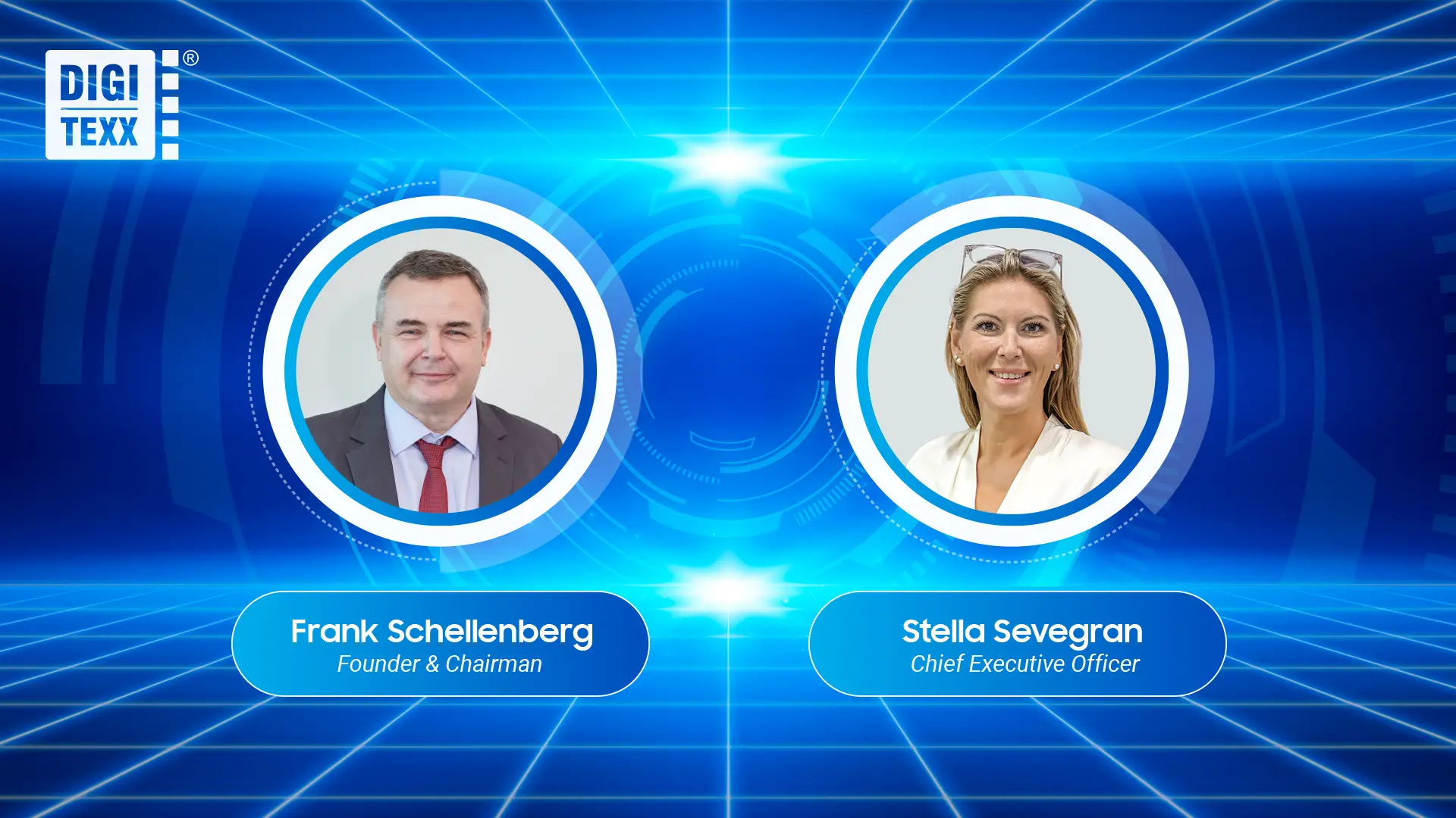 CEO Stella Final 2