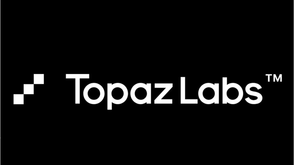 topaz labs utilizes advanced upscaling and ai face recovery to rescue low-resolution and noisy photos
