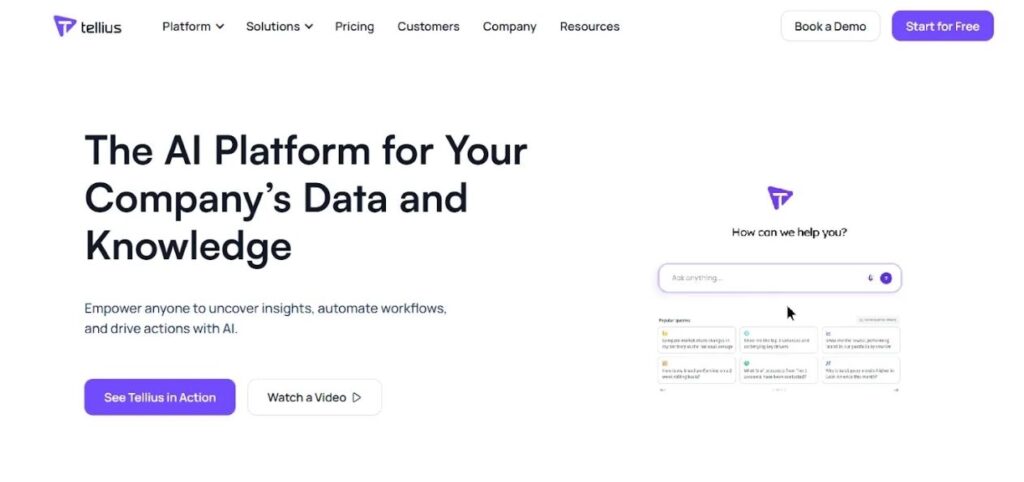 top data integration tools