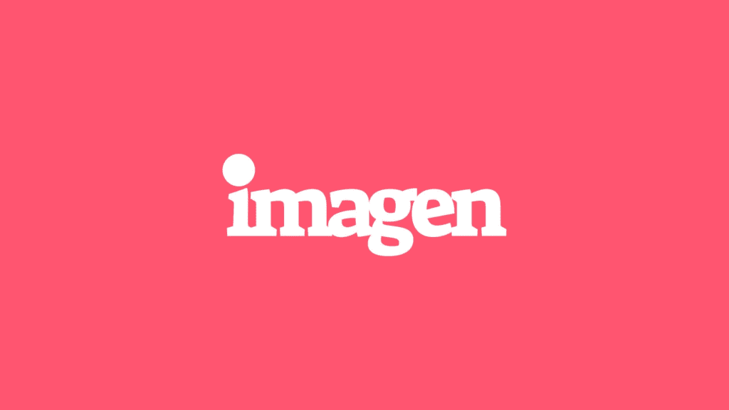 imagen ai photo retouching online