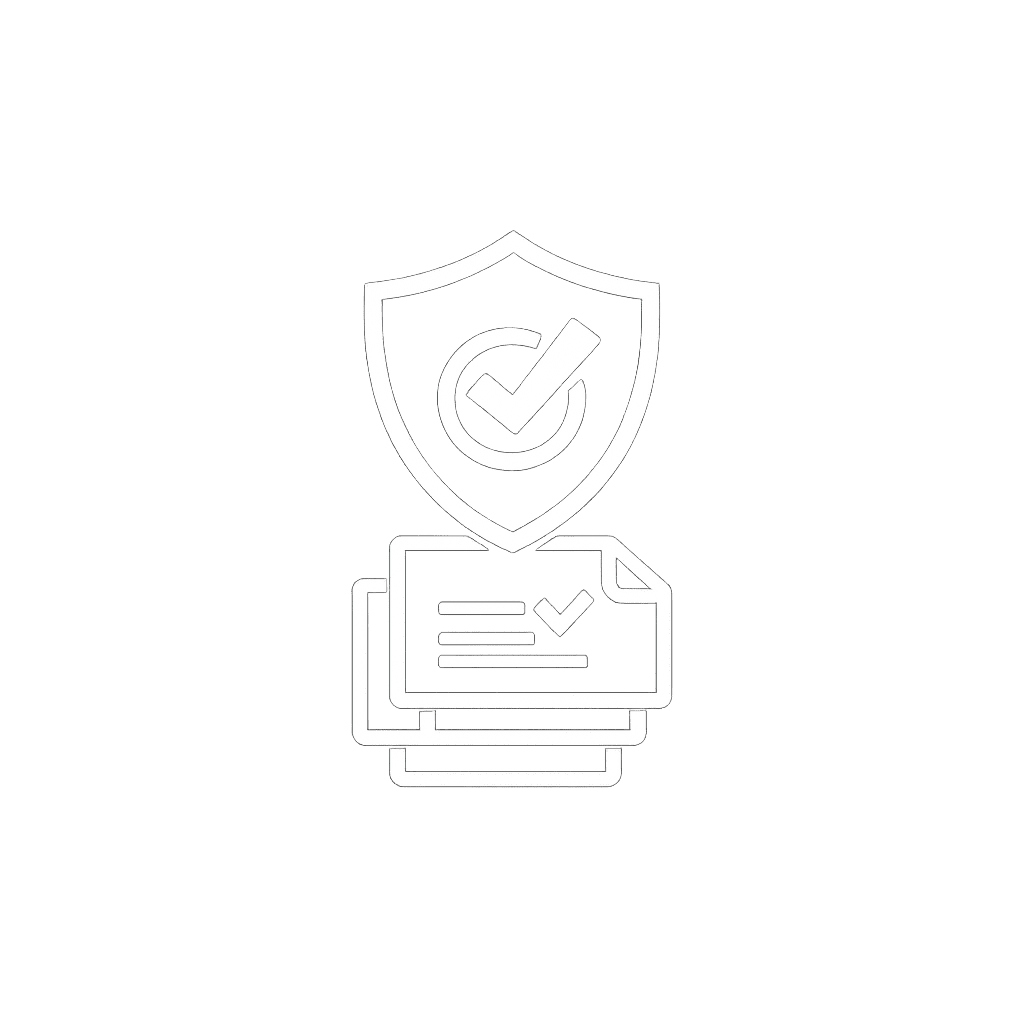 insurance back office support services 1