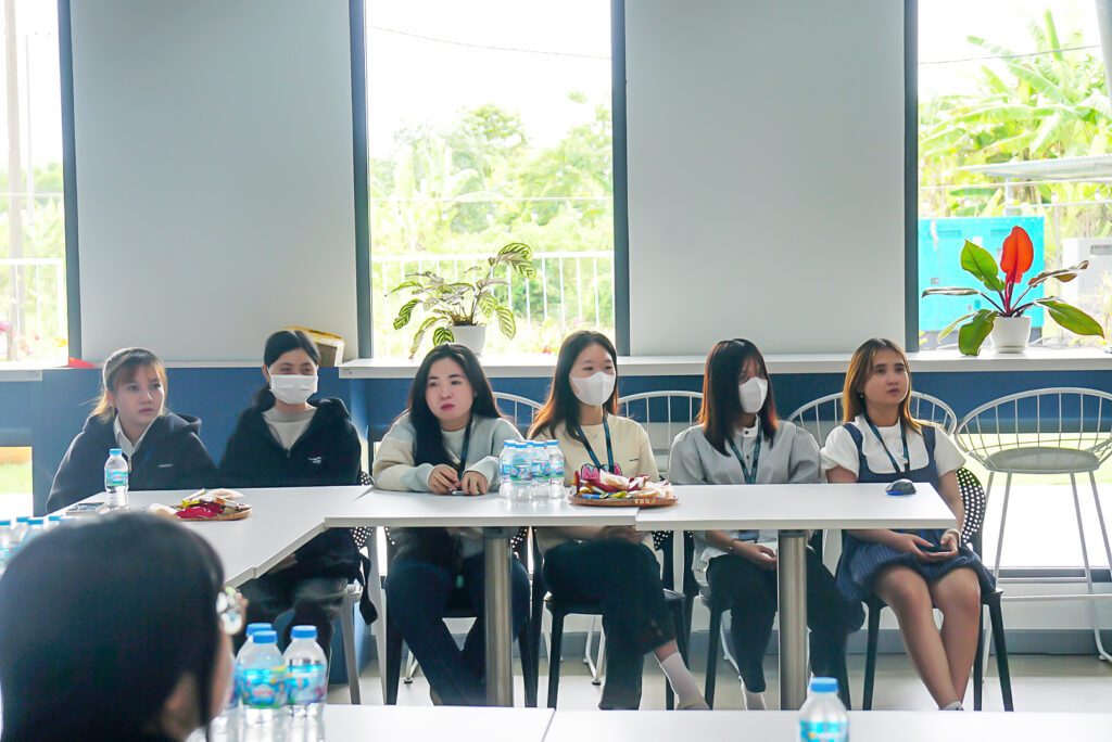 BPO Training Program 2026: Nurturing Talent, Launching Careers 4 BPO Training Program 2026 1