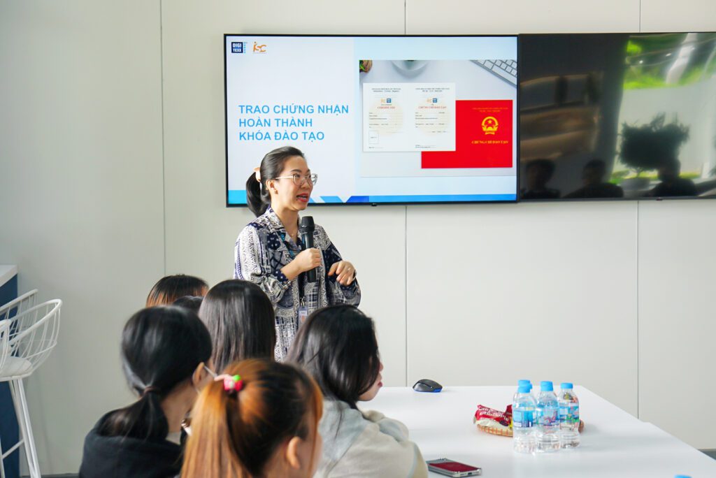 BPO Training Program 2026: Nurturing Talent, Launching Careers 2 BPO Training Program 2026 3