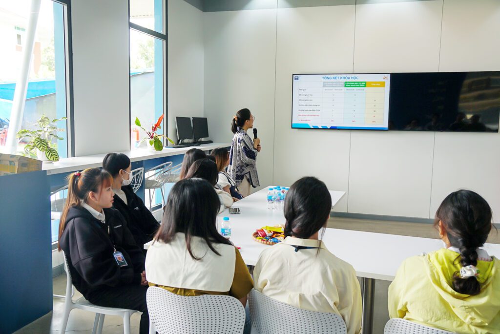 BPO Training Program 2026: Nurturing Talent, Launching Careers 5 BPO Training Program 2026 4