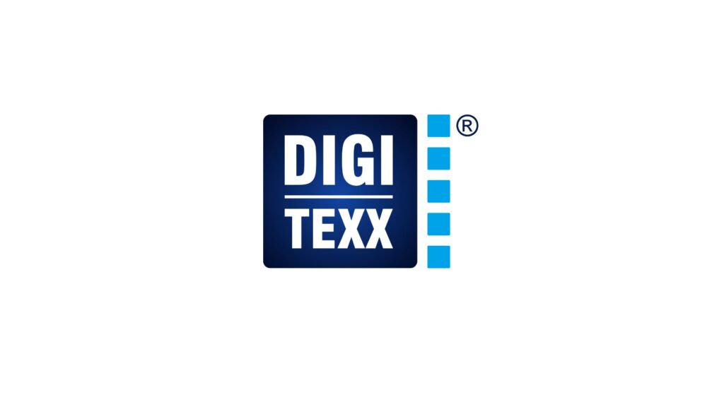 DIGI-TEXX is a medical claims processing outsourcing company