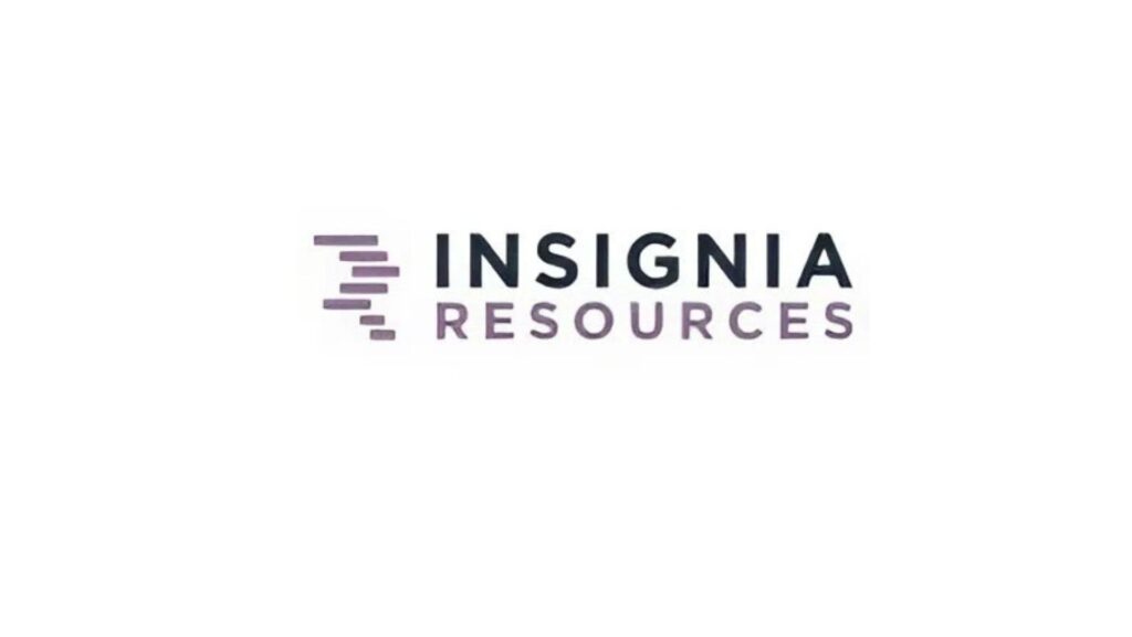 Top 9 Administrative Outsourcing Companies To Consider In 2026 2 >>> See more:
Top 10 Data Enrichment Tools To Improve Data Quality In 2026
Top 11 Free AI Business Document Analysis Tools 2026
Insignia Resources administrative outsourcing