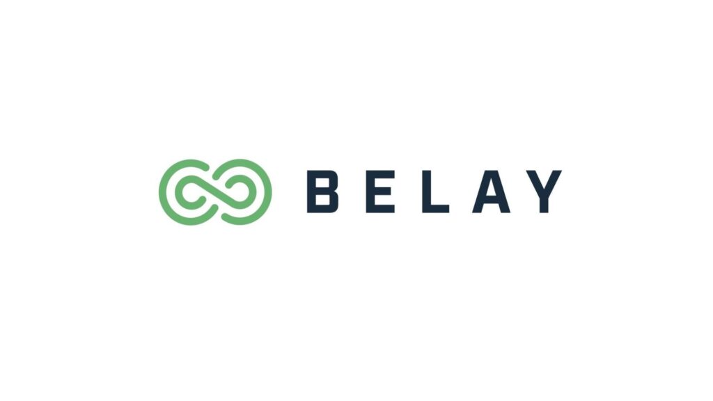 Top 9 Administrative Outsourcing Companies To Consider In 2026 3 BELAY provides dedicated U.S.-based administrative support
