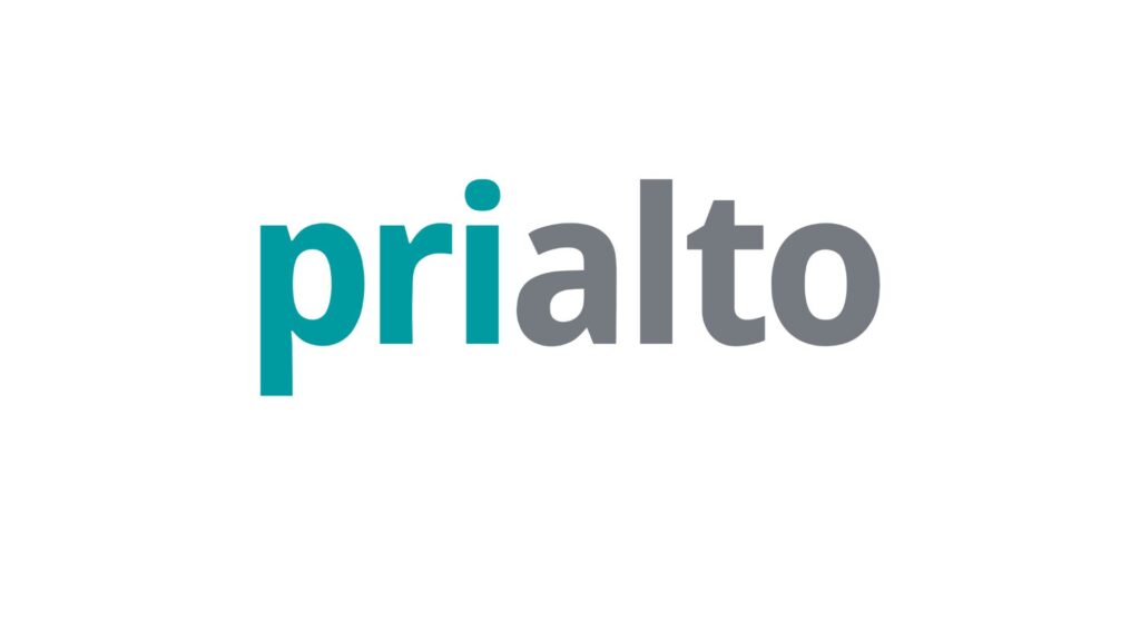 Top 9 Administrative Outsourcing Companies To Consider In 2026 4 Prialto delivers fully managed administrative support