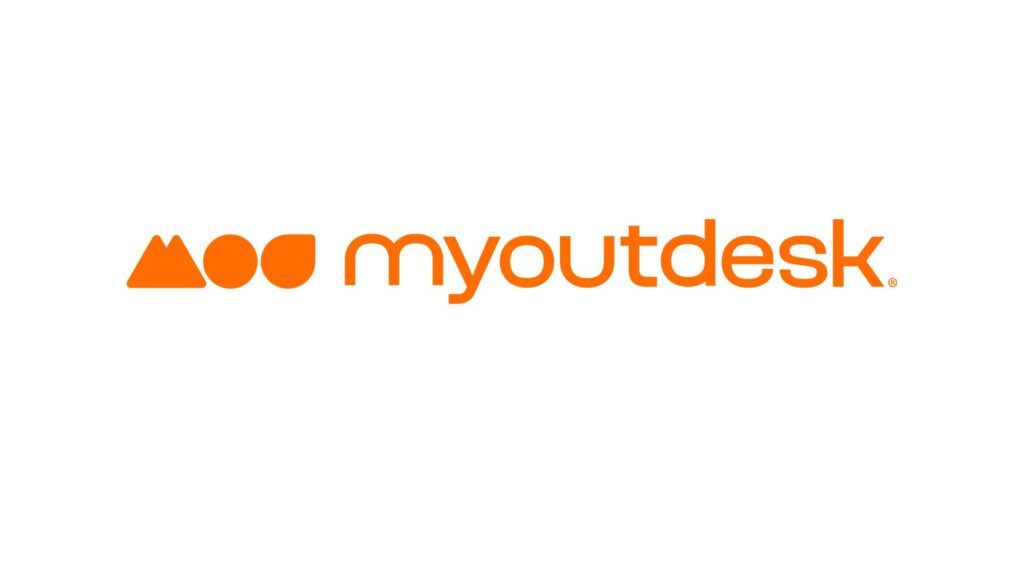 Top 9 Administrative Outsourcing Companies To Consider In 2026 5 MyOutDesk