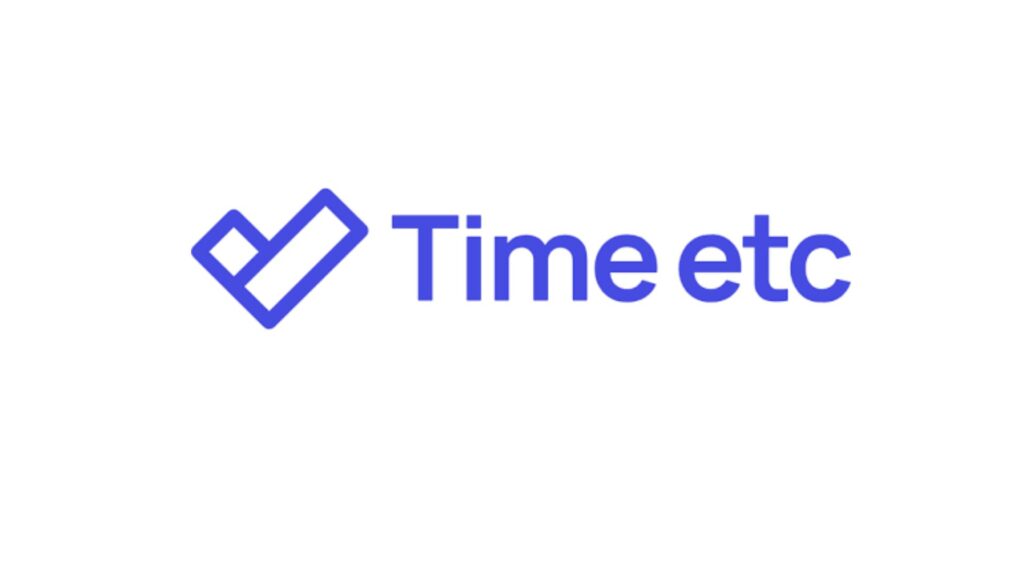 Top 9 Administrative Outsourcing Companies To Consider In 2026 6 Time etc is a trusted administrative support outsourcing provider