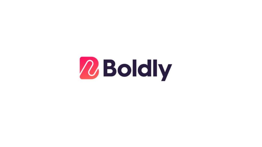 Top 9 Administrative Outsourcing Companies To Consider In 2026 7 Boldly delivers premium administrative support