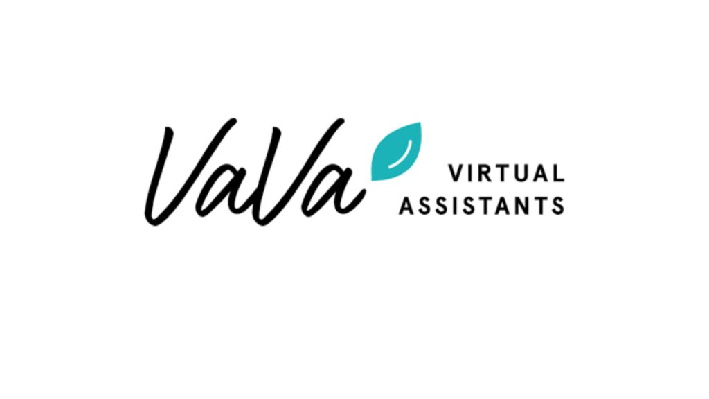 Top 9 Administrative Outsourcing Companies To Consider In 2026 8 VaVa Virtual Assistants is one of the administrative outsourcing companies
