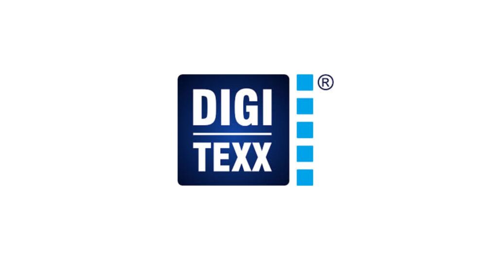 Top 9 Administrative Outsourcing Companies To Consider In 2026 10 DIGI-TEXX is a trusted administrative support outsourcing provider