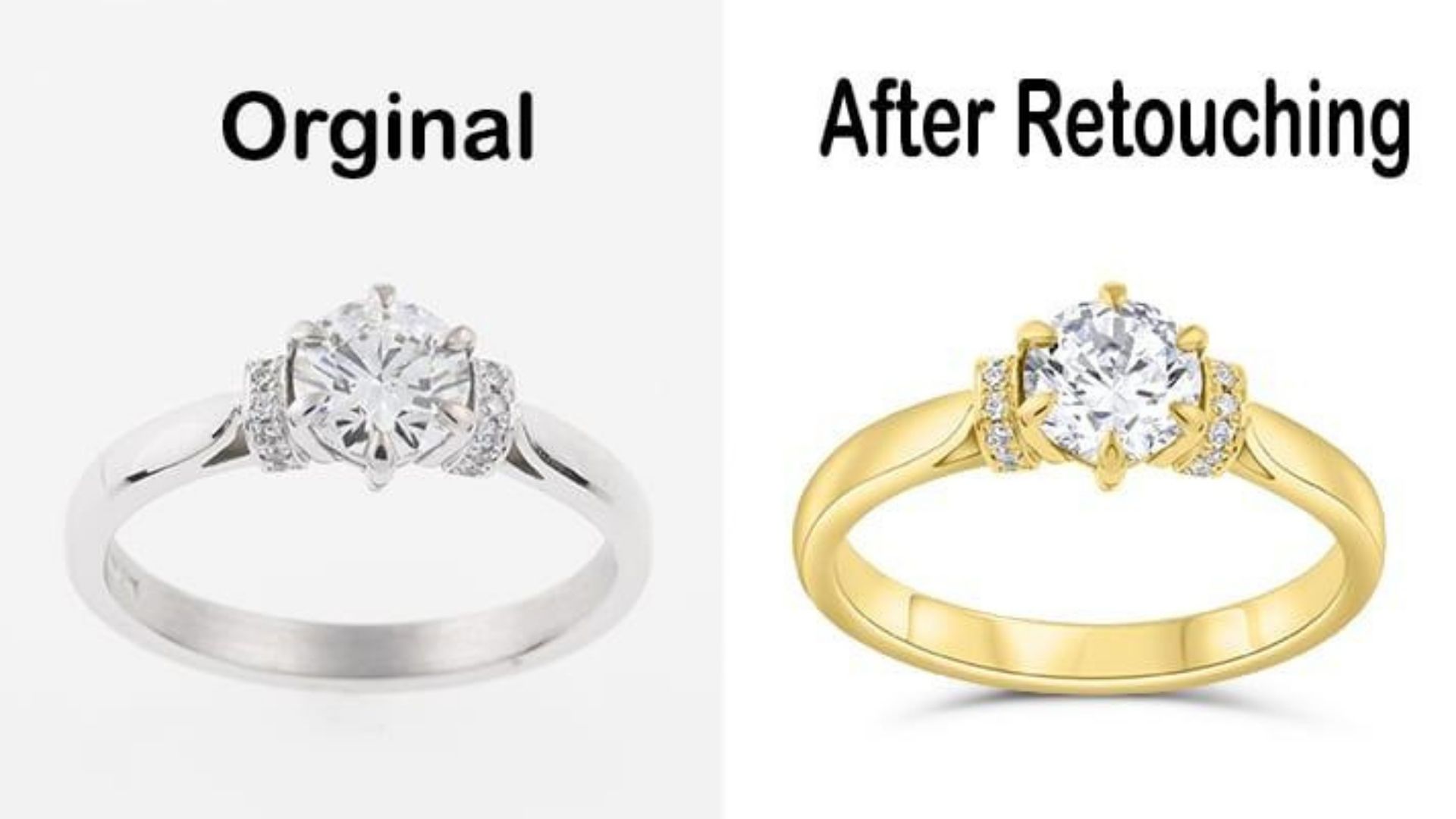 Color Correction