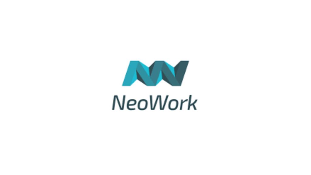 NeoWork is a medical claims processing outsourcing company