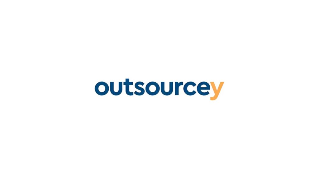Outsourcey is a medical claims processing outsourcing company