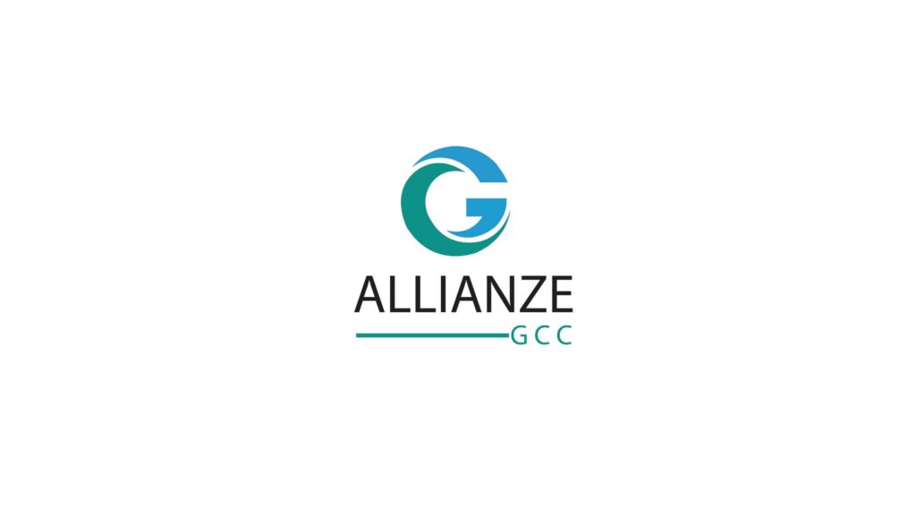 Allianze GCC is a medical claims processing outsourcing company